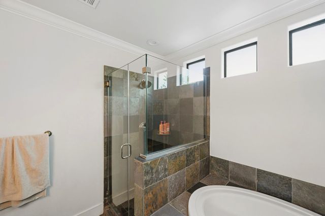 510 Lovett Boulevard 301, Houston, TX 77006