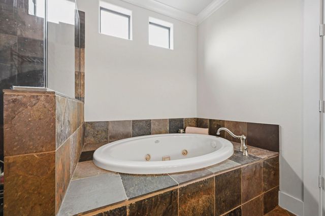 510 Lovett Boulevard 301, Houston, TX 77006