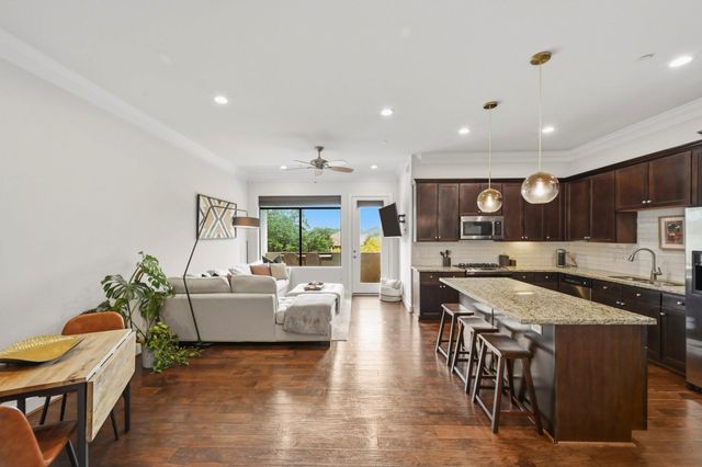 510 Lovett Boulevard 301, Houston, TX 77006