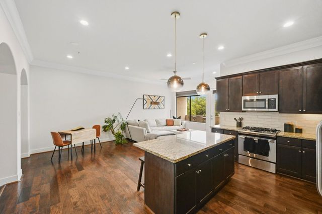 510 Lovett Boulevard 301, Houston, TX 77006