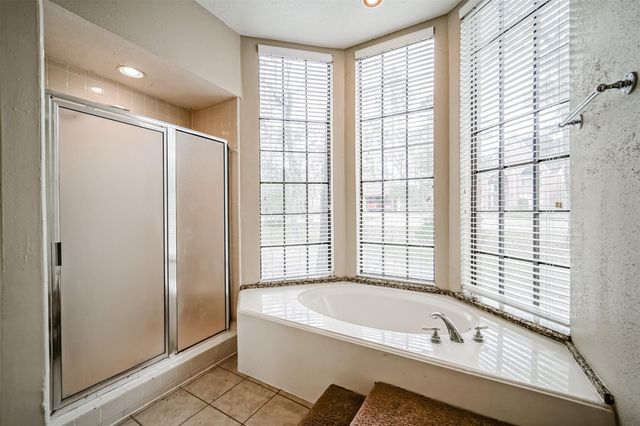 67 N Skyflower Court, Spring, TX 77381