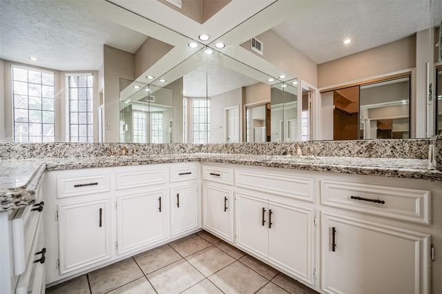 67 N Skyflower Court, Spring, TX 77381