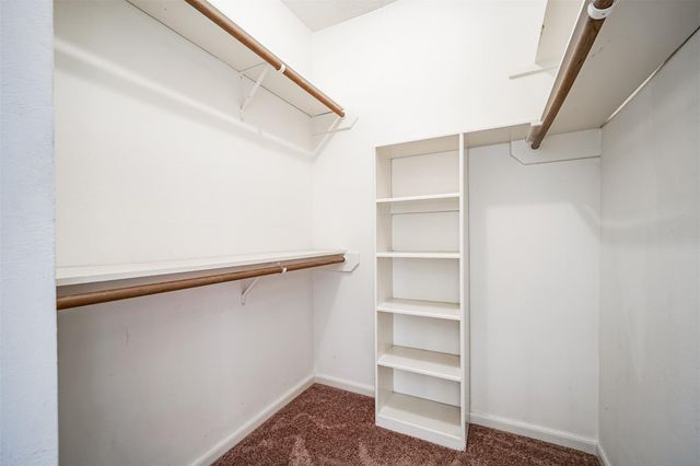 67 N Skyflower Court, Spring, TX 77381