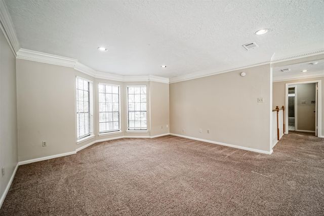 67 N Skyflower Court, Spring, TX 77381