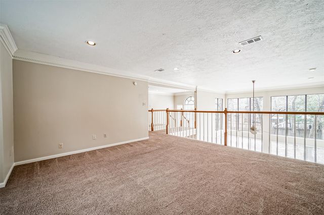 67 N Skyflower Court, Spring, TX 77381