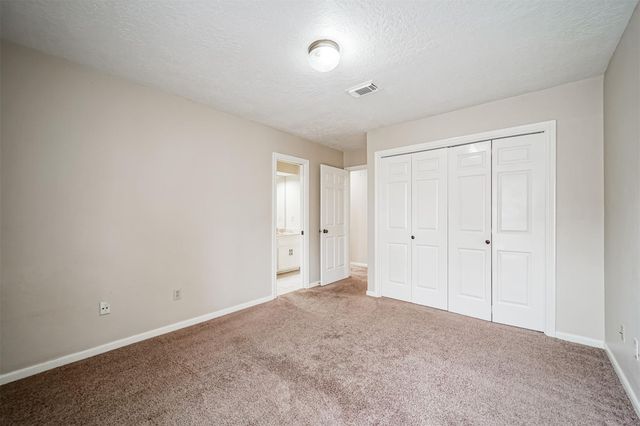 67 N Skyflower Court, Spring, TX 77381