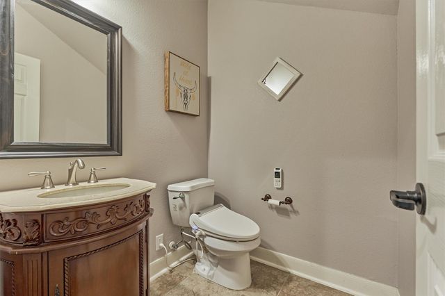 6615 Pelham Chase Drive, Spring, TX 77389