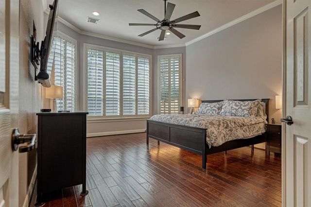 6615 Pelham Chase Drive, Spring, TX 77389