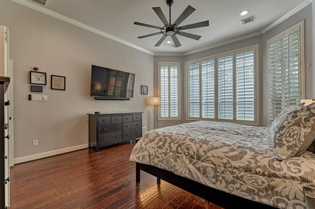 6615 Pelham Chase Drive, Spring, TX 77389