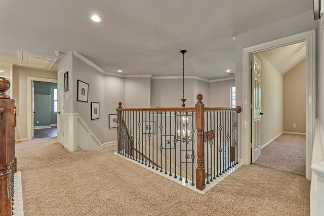 6615 Pelham Chase Drive, Spring, TX 77389