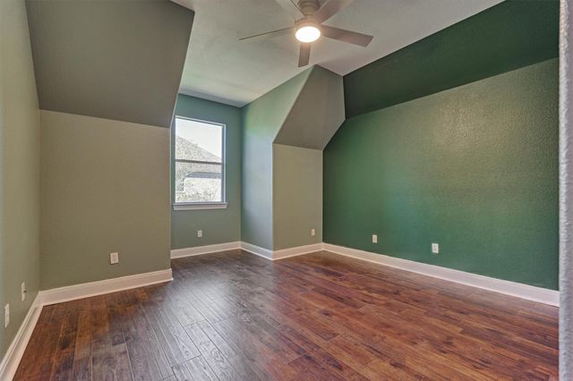 6615 Pelham Chase Drive, Spring, TX 77389