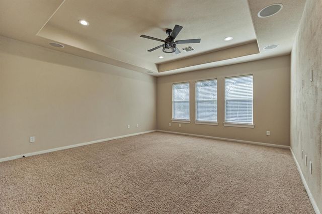 6615 Pelham Chase Drive, Spring, TX 77389