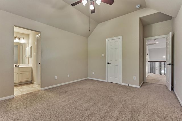 6615 Pelham Chase Drive, Spring, TX 77389