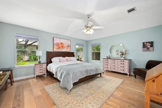 8112 Luling LN, Austin, TX 78729