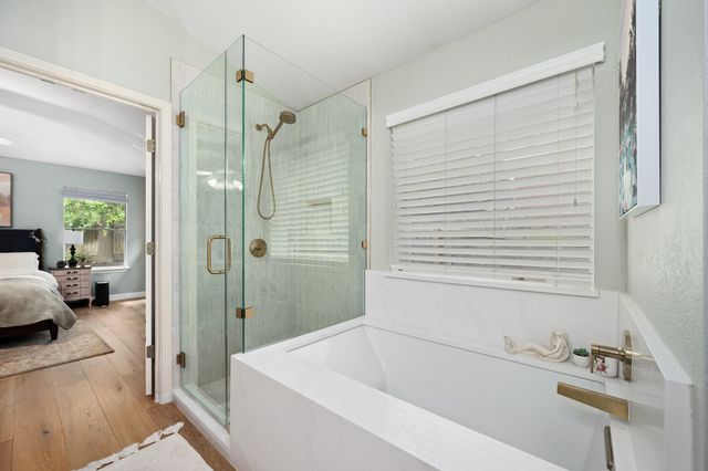 8112 Luling LN, Austin, TX 78729