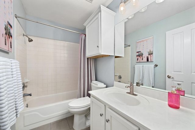 8112 Luling LN, Austin, TX 78729