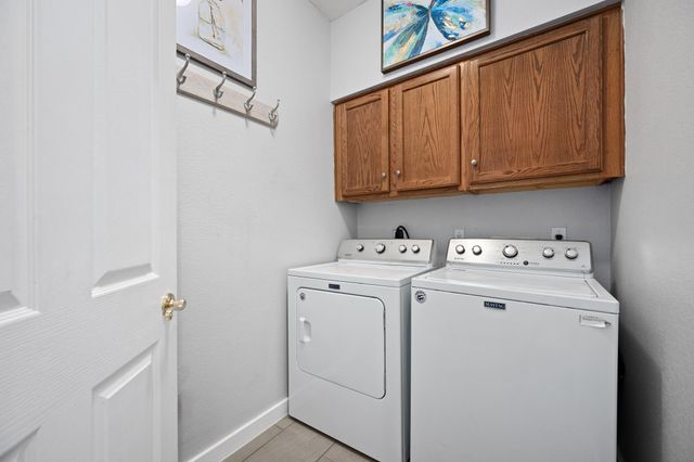 8112 Luling LN, Austin, TX 78729