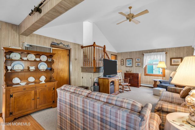 53 E Bay Way, Lavallette, NJ 08735