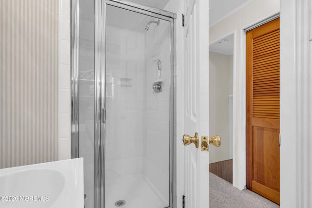 53 E Bay Way, Lavallette, NJ 08735