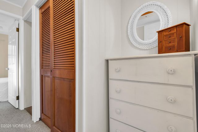 53 E Bay Way, Lavallette, NJ 08735