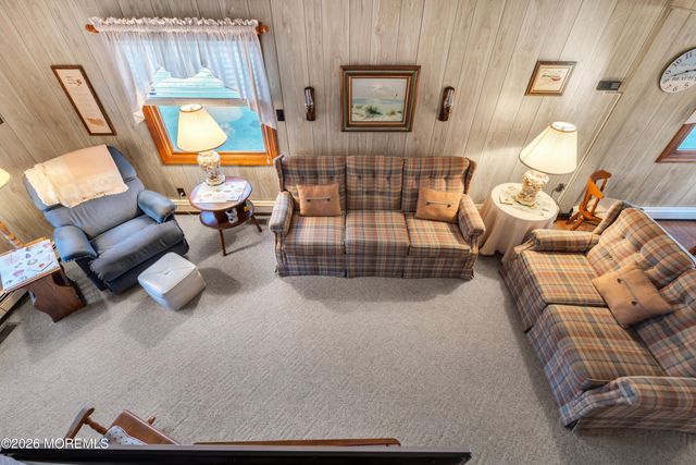 53 E Bay Way, Lavallette, NJ 08735