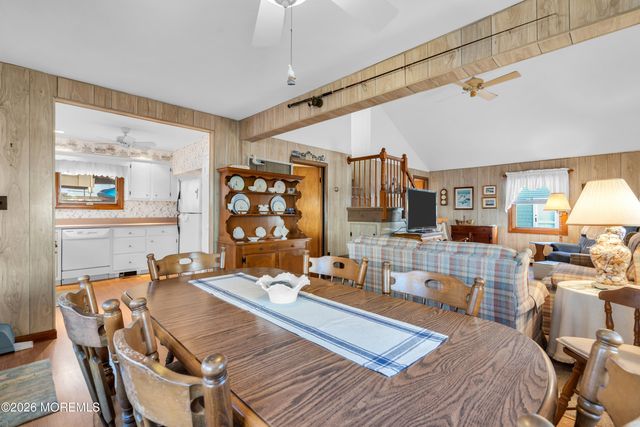 53 E Bay Way, Lavallette, NJ 08735