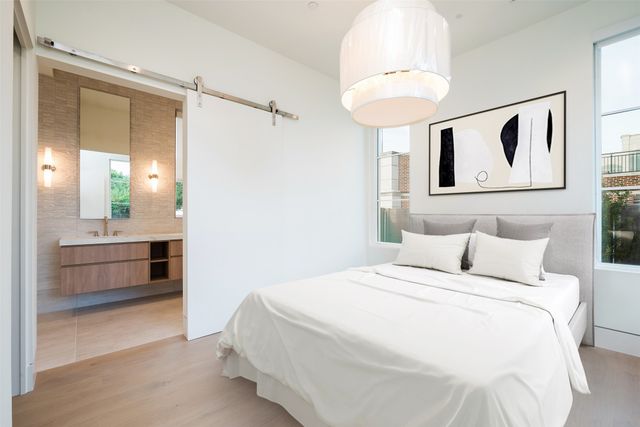 5048 Airline Road, Highland Park, TX 75205