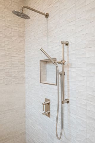 5048 Airline Road, Highland Park, TX 75205