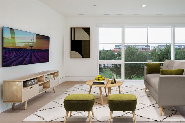 5048 Airline Road, Highland Park, TX 75205