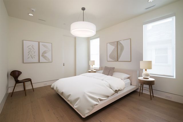 5048 Airline Road, Highland Park, TX 75205