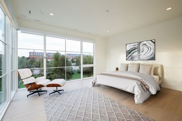 5048 Airline Road, Highland Park, TX 75205