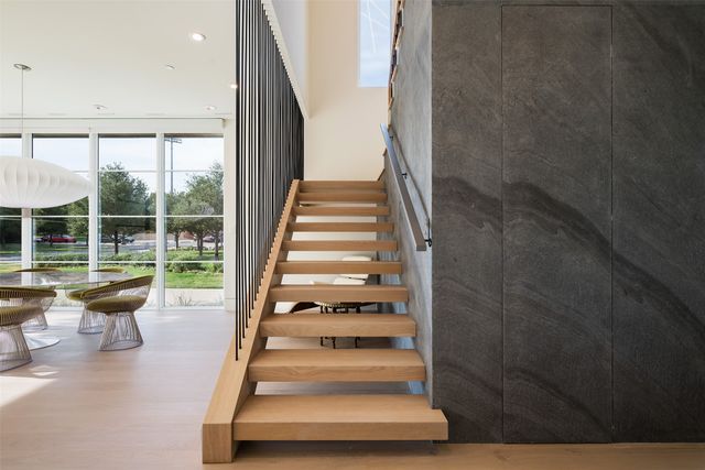 5048 Airline Road, Highland Park, TX 75205