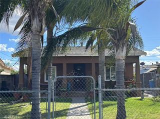 1094 E D St., Ontario, CA 91764