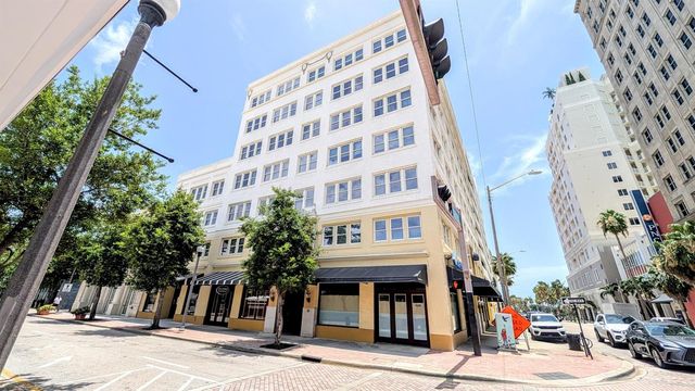 120 S Olive Avenue 203, West Palm Beach, FL 33401