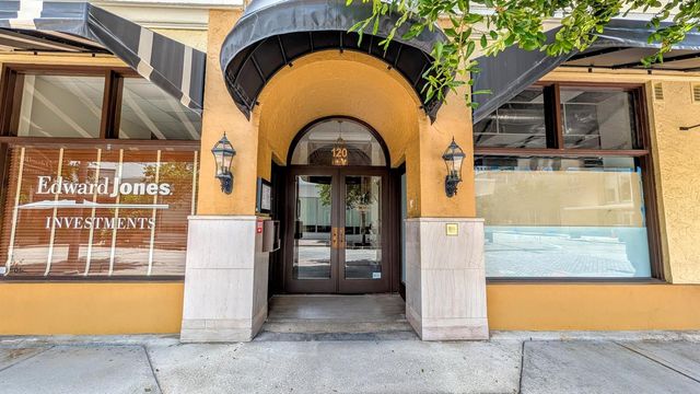 120 S Olive Avenue 203, West Palm Beach, FL 33401