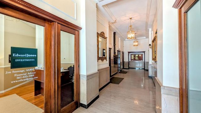 120 S Olive Avenue 203, West Palm Beach, FL 33401