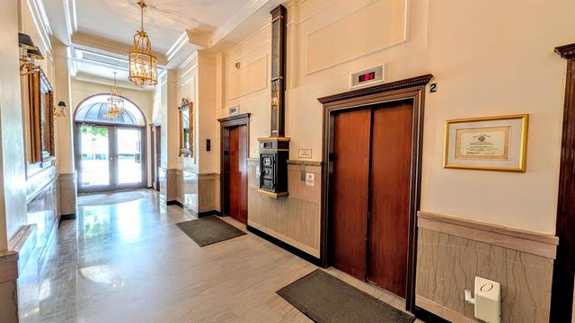 120 S Olive Avenue 203, West Palm Beach, FL 33401