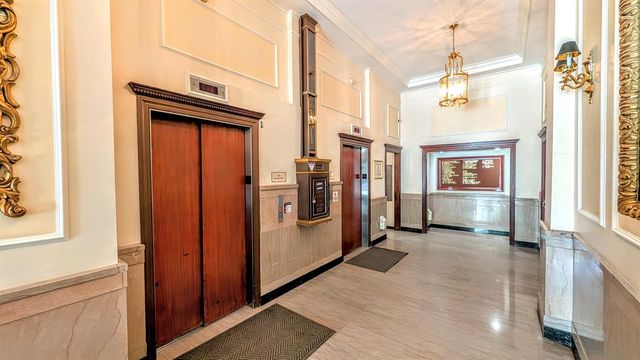 120 S Olive Avenue 203, West Palm Beach, FL 33401