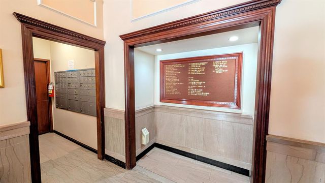 120 S Olive Avenue 203, West Palm Beach, FL 33401