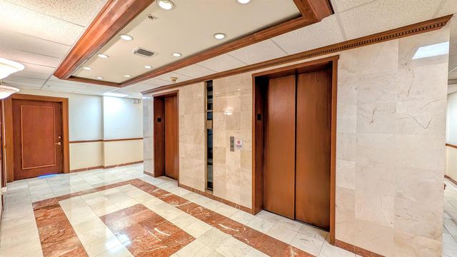 120 S Olive Avenue 203, West Palm Beach, FL 33401