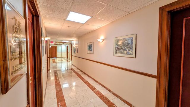 120 S Olive Avenue 203, West Palm Beach, FL 33401