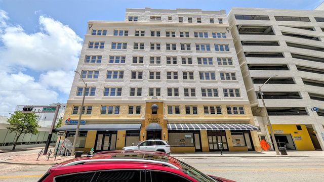 120 S Olive Avenue 203, West Palm Beach, FL 33401