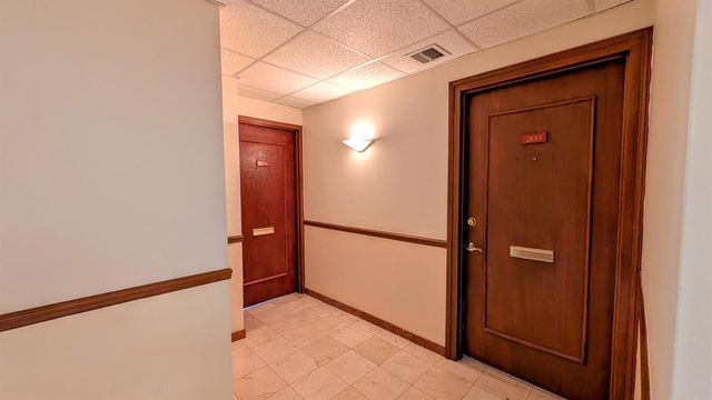 120 S Olive Avenue 203, West Palm Beach, FL 33401