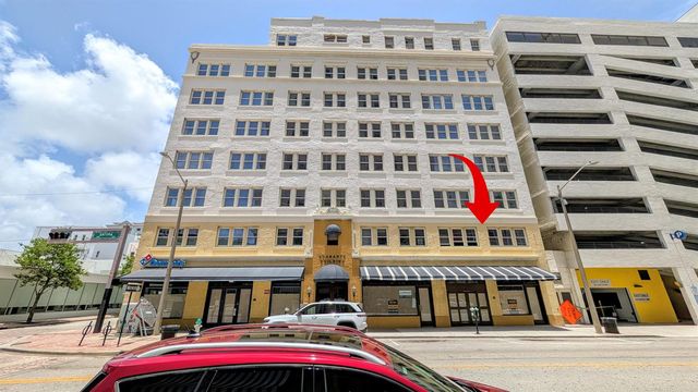 120 S Olive Avenue 203, West Palm Beach, FL 33401