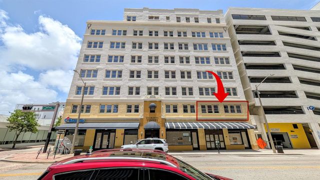 120 S Olive Avenue 203, West Palm Beach, FL 33401