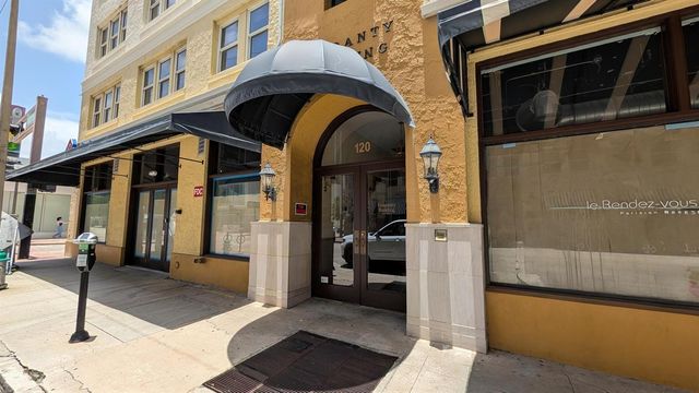 120 S Olive Avenue 203, West Palm Beach, FL 33401