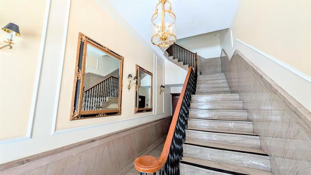 120 S Olive Avenue 203, West Palm Beach, FL 33401