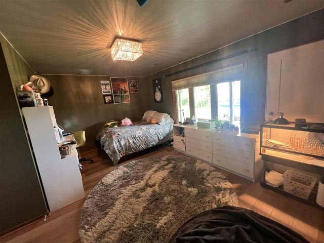 3010 Loon Lake Shores Road, Waterford, MI 48329