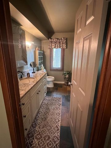 3010 Loon Lake Shores Road, Waterford, MI 48329