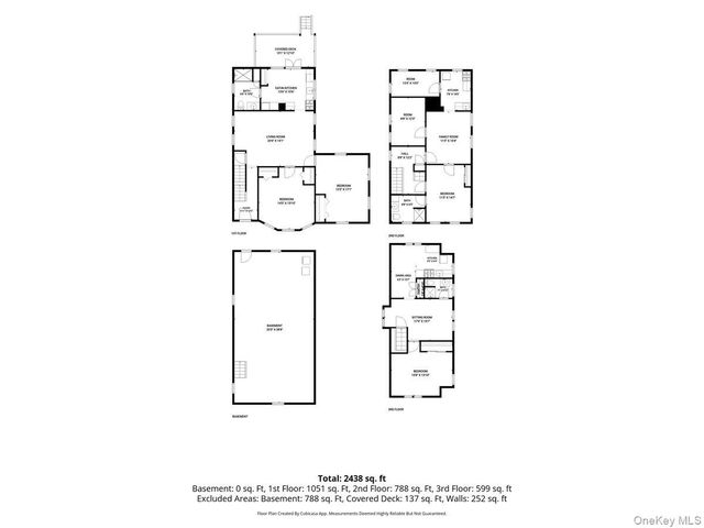 38 Wood Street, Lynbrook, NY 11563